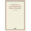 Canterbury Hikayeleri
