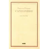 Canzoniere