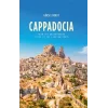 Cappadocia (Ciltli)