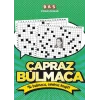 Çapraz Bulmaca