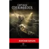 Captains Courageous