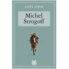 Çarın Kuryesi Michel Strogoff