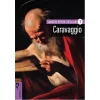 Caravaggio