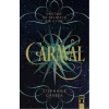 Caraval