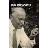 Carl Gustav Jung