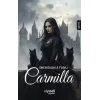 Carmilla