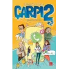 Çarpı 2