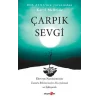 Çarpık Sevgi