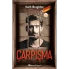 Çarpışma