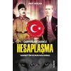 Çarpıtılan Tarihle Hesaplaşma - Vahdettin ve Mustafa Kemal
