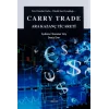 Carry Trade - Ara Kazanç Ticareti
