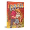 Cash