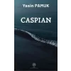 Caspian