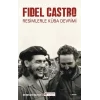 Castro