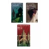 Casus + Bilinmeyen Bir Kadının Mektubu + Biz- 3 Kitap Set - Iş Bankası Özel Set Casus Kitabı