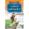 Casus Mehmet