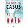Casus ve Hain