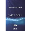 Çatal Yolu