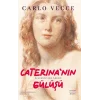 Caterina’nın Gülüşü