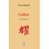 Cathay (Bez Ciltli )