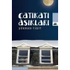 Çatıkatı Aşıkları