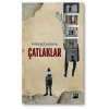 Çatlaklar