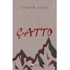 Çatto