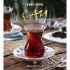 Çay
