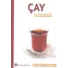 Çay - Mucize Gıdalar 7