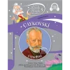 Çaykovski - Klasik Müzik Masalları 5