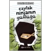 Çaylak Ninjanın Günlüğü