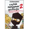 Çaylak Ninjanın Günlüğü 2 - Korsan İstilası