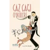 Caz Çağı Öyküleri