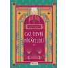 Caz Devri Hikayeleri