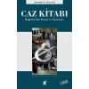 Caz Kitabı