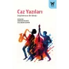 Caz Yazıları