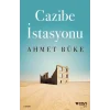 Cazibe İstasyonu