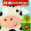Ce-ee Haydi Beni Bul ! - Çiftlik