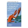 Ceberut Martin