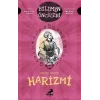 Cebrin Babası Harizmi - Bilimin Öncüleri