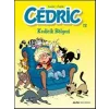 Cedric 12 - Kedicik Bölgesi