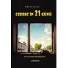 Cedricin 21 Günü