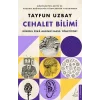 Cehalet Bilimi