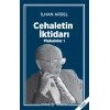 Cehaletin İktidarı - Makaleler 1