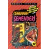 Cehennem Semenderi