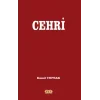 Cehri
