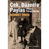 Çek Düzenle Paylaş
