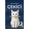 Çekici