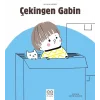 Çekingen Gabin