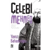 Çelebi Mehmed